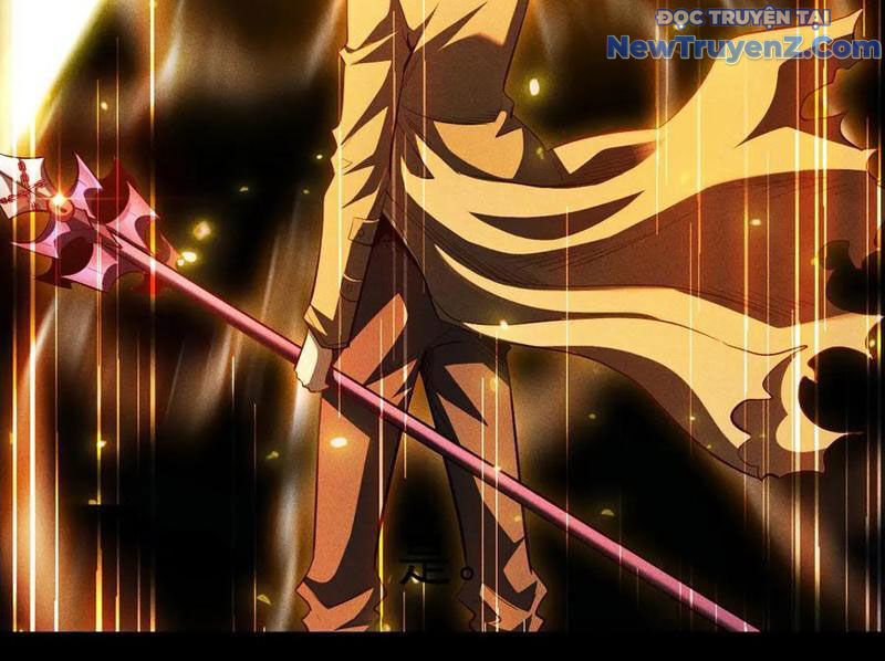 Treo Máy Trăm Vạn Năm Ta Tỉnh Lại Thành Thần: Chapter 33