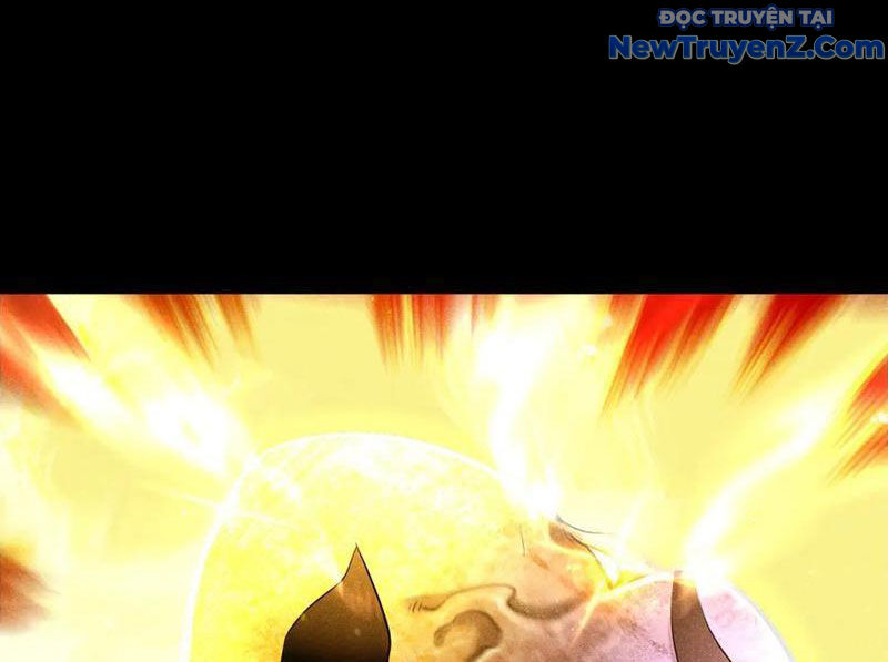 Treo Máy Trăm Vạn Năm Ta Tỉnh Lại Thành Thần: Chapter 33