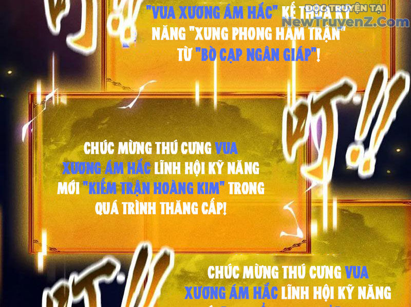 Treo Máy Trăm Vạn Năm Ta Tỉnh Lại Thành Thần: Chapter 33