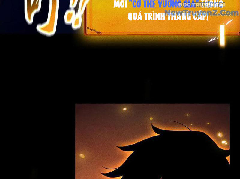 Treo Máy Trăm Vạn Năm Ta Tỉnh Lại Thành Thần: Chapter 33