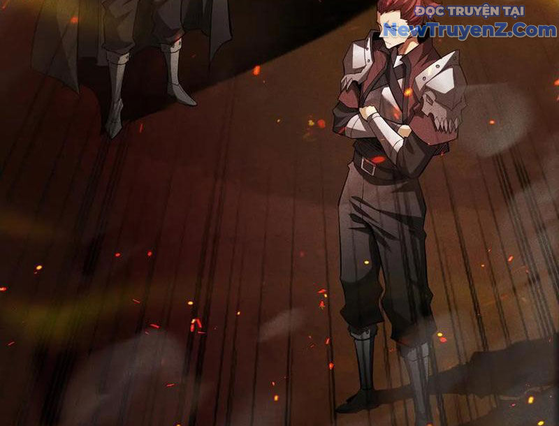 Treo Máy Trăm Vạn Năm Ta Tỉnh Lại Thành Thần: Chapter 33