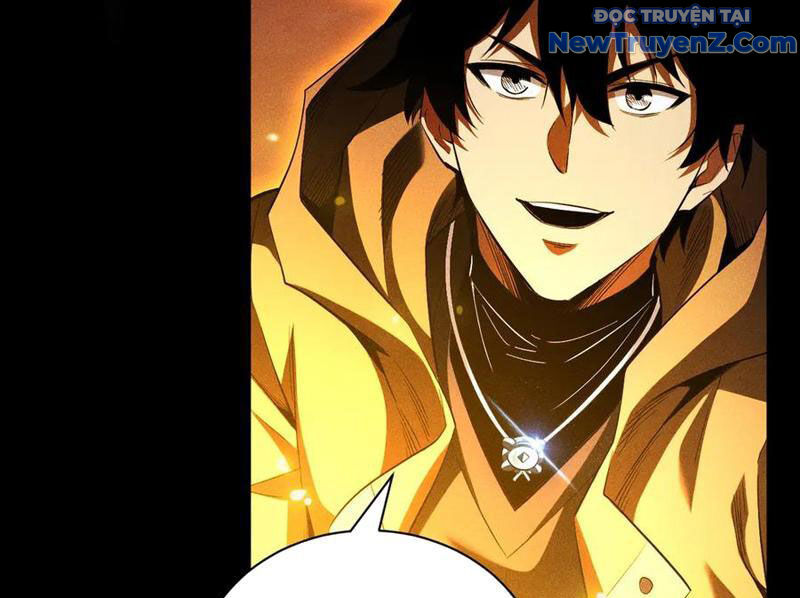 Treo Máy Trăm Vạn Năm Ta Tỉnh Lại Thành Thần: Chapter 33