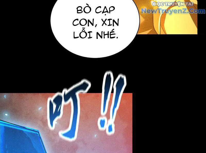 Treo Máy Trăm Vạn Năm Ta Tỉnh Lại Thành Thần: Chapter 33