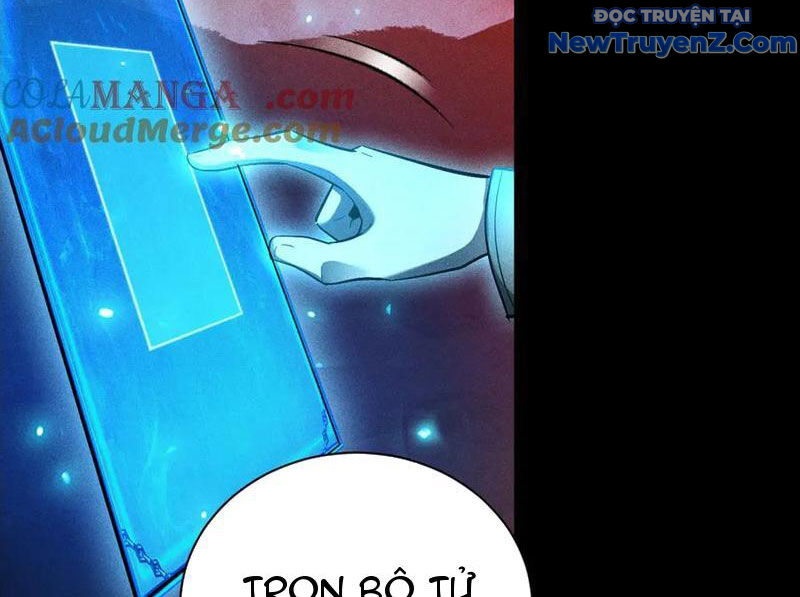 Treo Máy Trăm Vạn Năm Ta Tỉnh Lại Thành Thần: Chapter 33