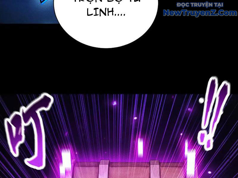 Treo Máy Trăm Vạn Năm Ta Tỉnh Lại Thành Thần: Chapter 33