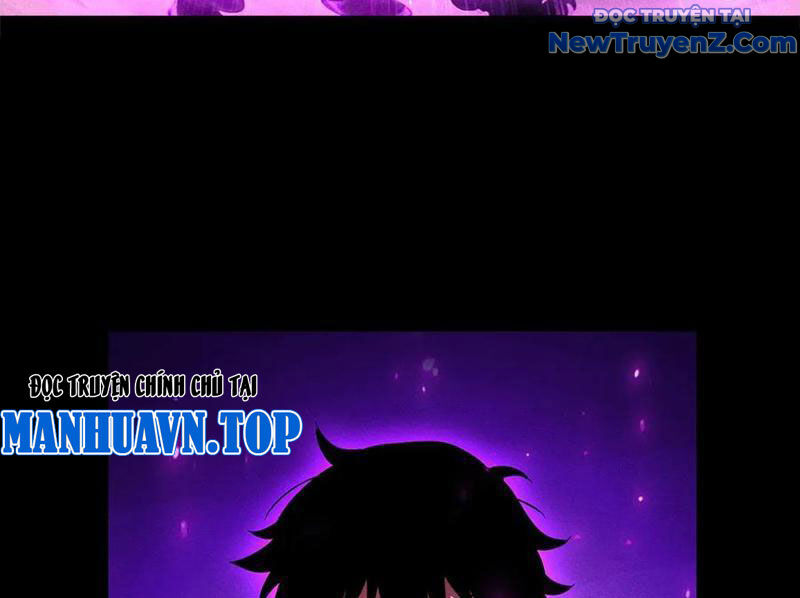 Treo Máy Trăm Vạn Năm Ta Tỉnh Lại Thành Thần: Chapter 33