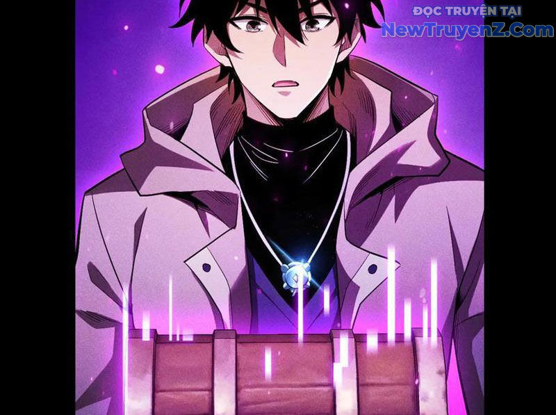 Treo Máy Trăm Vạn Năm Ta Tỉnh Lại Thành Thần: Chapter 33