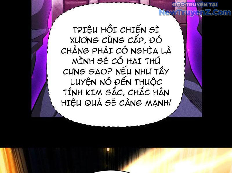 Treo Máy Trăm Vạn Năm Ta Tỉnh Lại Thành Thần: Chapter 33