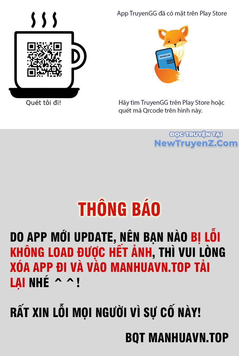 Treo Máy Trăm Vạn Năm Ta Tỉnh Lại Thành Thần: Chapter 34