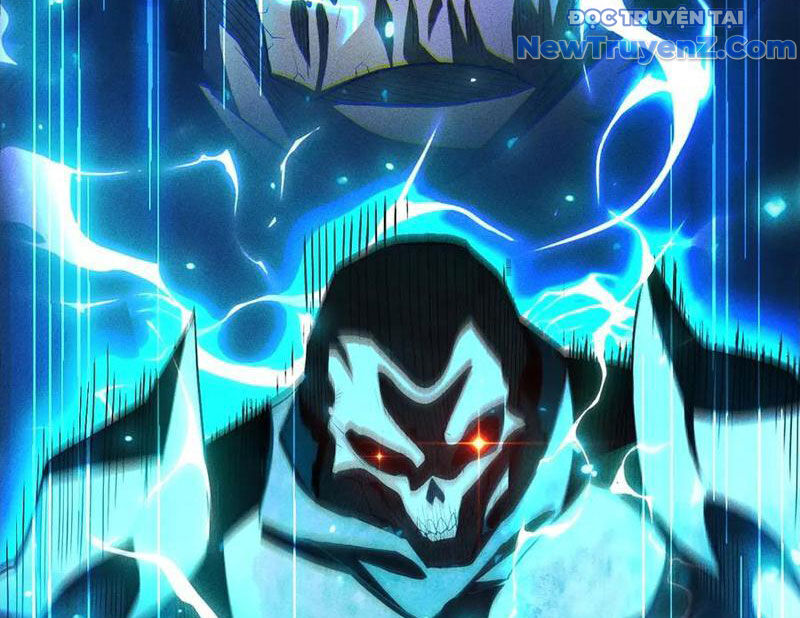 Treo Máy Trăm Vạn Năm Ta Tỉnh Lại Thành Thần: Chapter 34