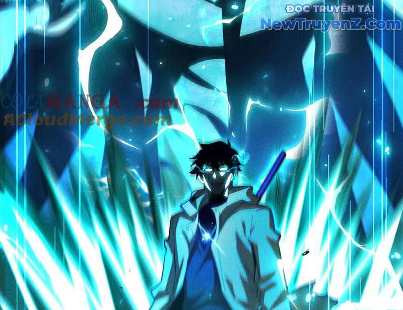 Treo Máy Trăm Vạn Năm Ta Tỉnh Lại Thành Thần: Chapter 34