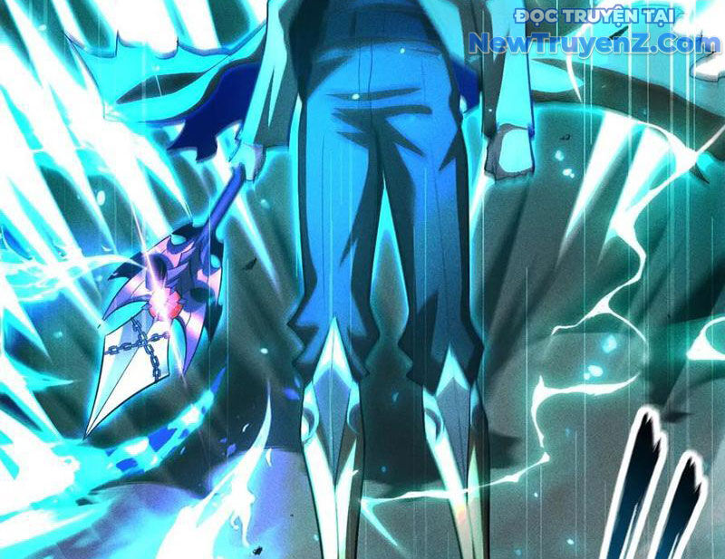 Treo Máy Trăm Vạn Năm Ta Tỉnh Lại Thành Thần: Chapter 34