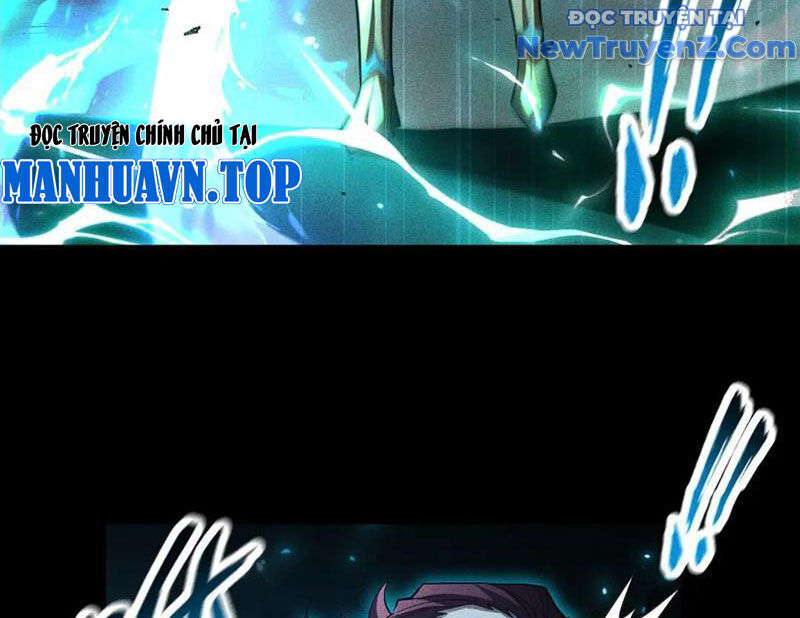 Treo Máy Trăm Vạn Năm Ta Tỉnh Lại Thành Thần: Chapter 34