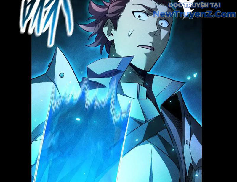 Treo Máy Trăm Vạn Năm Ta Tỉnh Lại Thành Thần: Chapter 34