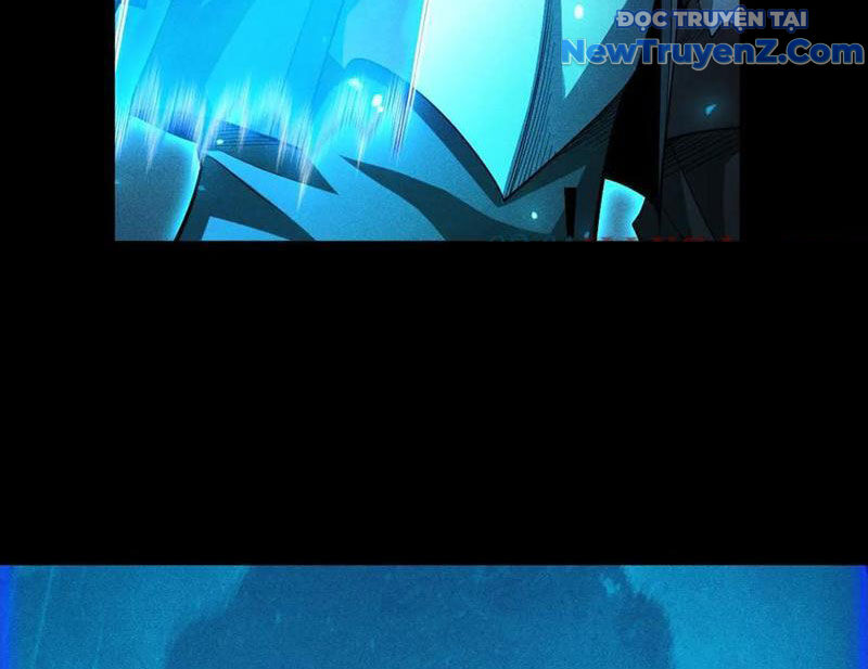 Treo Máy Trăm Vạn Năm Ta Tỉnh Lại Thành Thần: Chapter 34