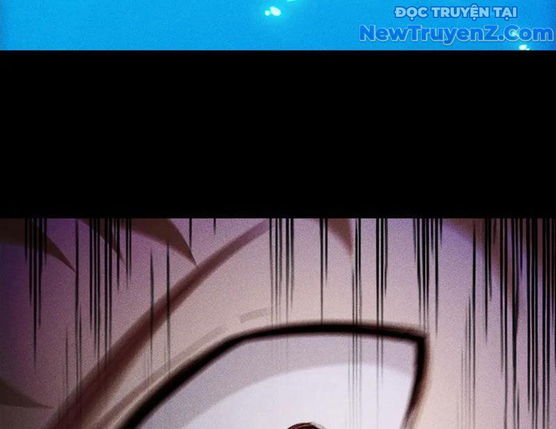 Treo Máy Trăm Vạn Năm Ta Tỉnh Lại Thành Thần: Chapter 34