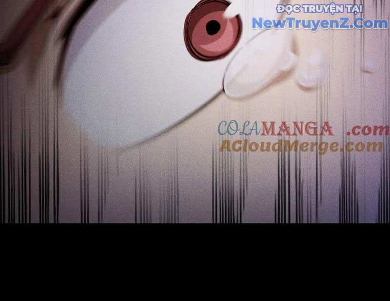 Treo Máy Trăm Vạn Năm Ta Tỉnh Lại Thành Thần: Chapter 34