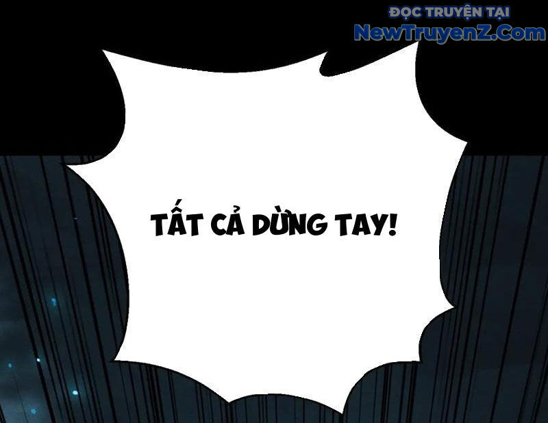 Treo Máy Trăm Vạn Năm Ta Tỉnh Lại Thành Thần: Chapter 34