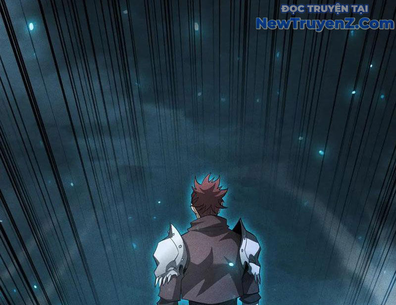 Treo Máy Trăm Vạn Năm Ta Tỉnh Lại Thành Thần: Chapter 34