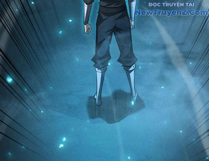 Treo Máy Trăm Vạn Năm Ta Tỉnh Lại Thành Thần: Chapter 34