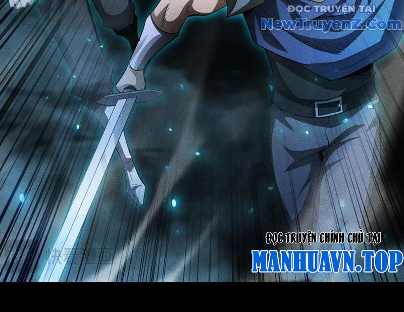 Treo Máy Trăm Vạn Năm Ta Tỉnh Lại Thành Thần: Chapter 34