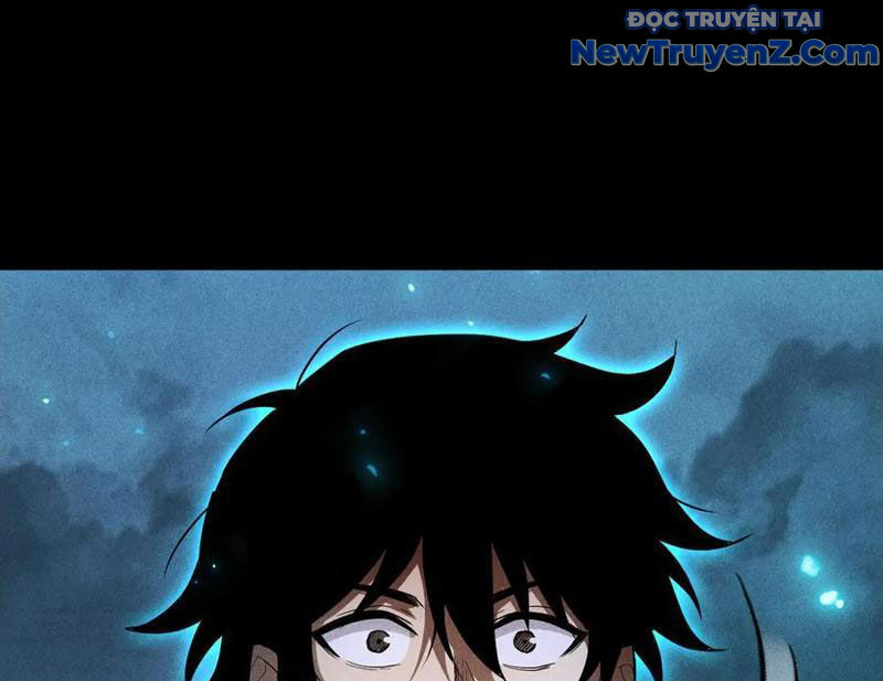 Treo Máy Trăm Vạn Năm Ta Tỉnh Lại Thành Thần: Chapter 34