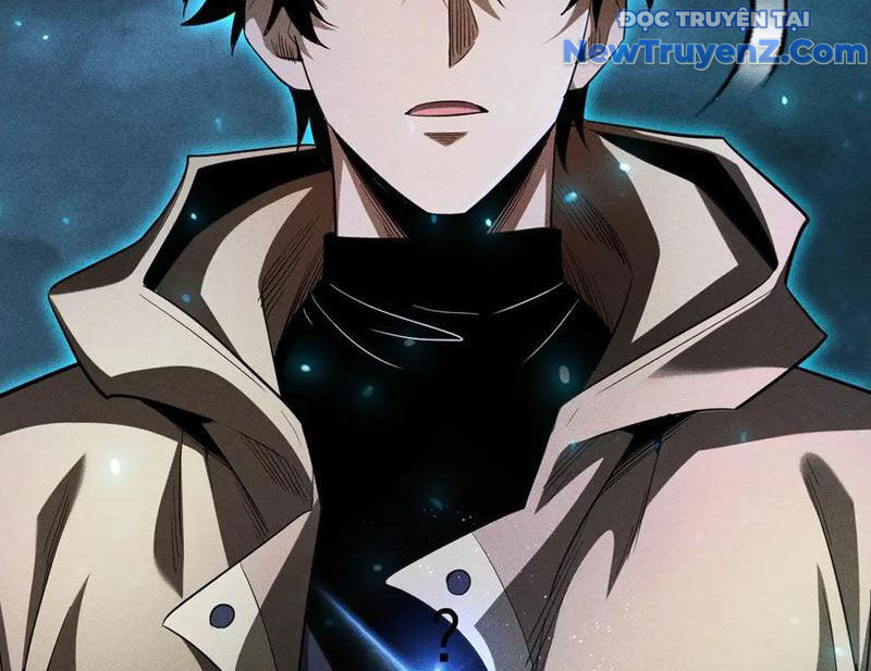 Treo Máy Trăm Vạn Năm Ta Tỉnh Lại Thành Thần: Chapter 34