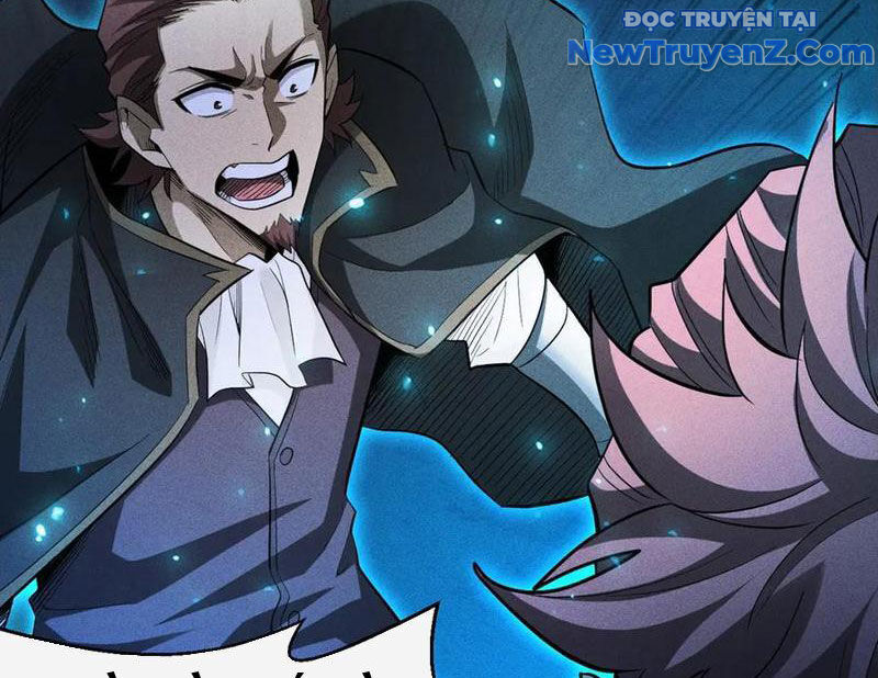 Treo Máy Trăm Vạn Năm Ta Tỉnh Lại Thành Thần: Chapter 34