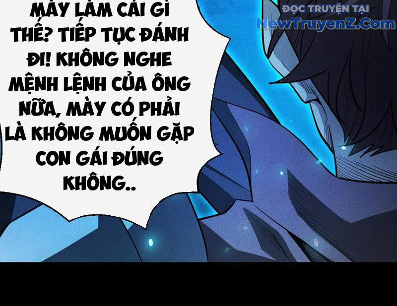 Treo Máy Trăm Vạn Năm Ta Tỉnh Lại Thành Thần: Chapter 34