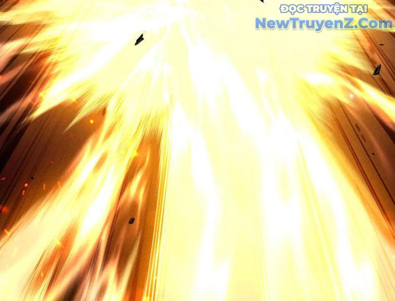 Treo Máy Trăm Vạn Năm Ta Tỉnh Lại Thành Thần: Chapter 34