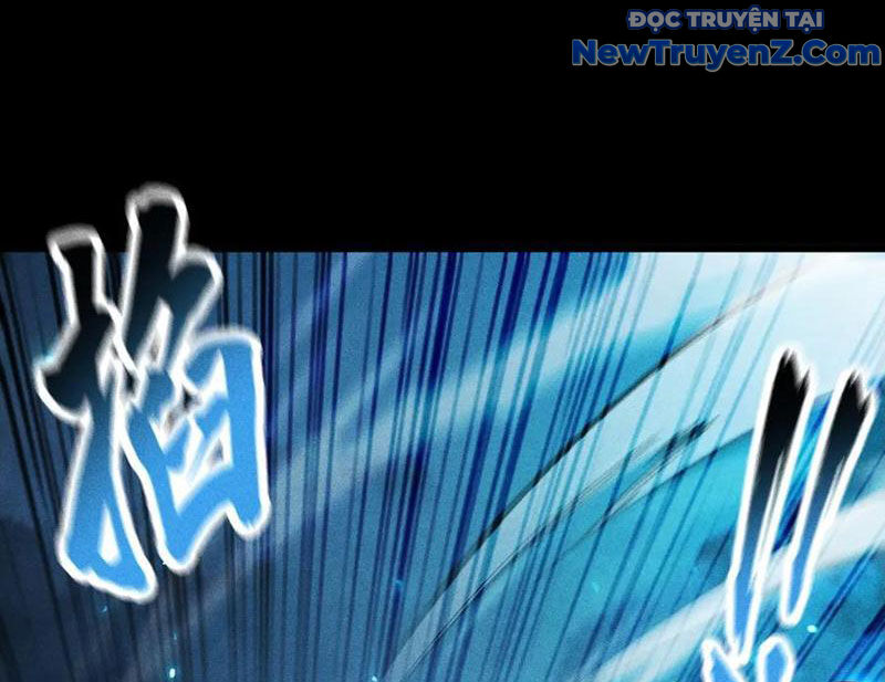 Treo Máy Trăm Vạn Năm Ta Tỉnh Lại Thành Thần: Chapter 34