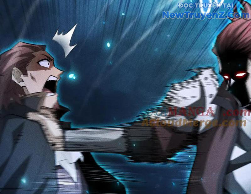 Treo Máy Trăm Vạn Năm Ta Tỉnh Lại Thành Thần: Chapter 34