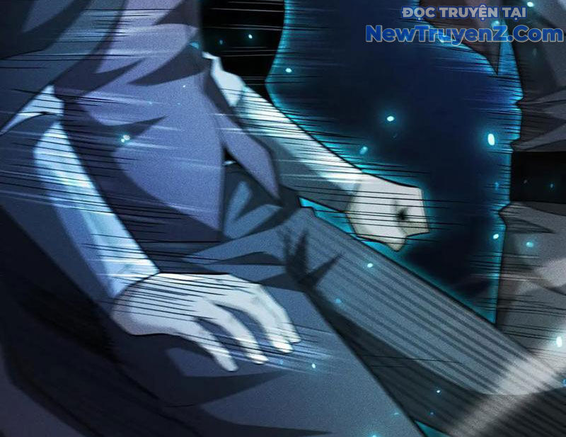 Treo Máy Trăm Vạn Năm Ta Tỉnh Lại Thành Thần: Chapter 34