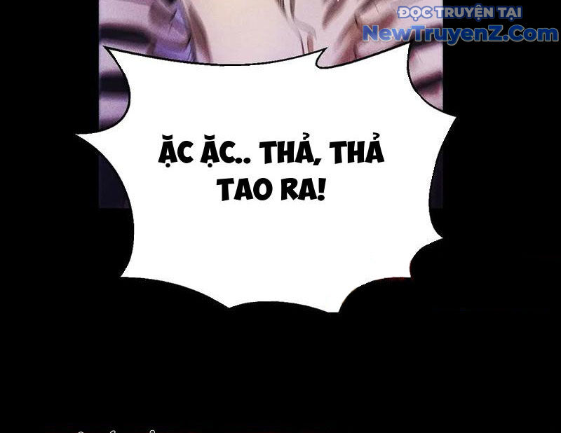 Treo Máy Trăm Vạn Năm Ta Tỉnh Lại Thành Thần: Chapter 34