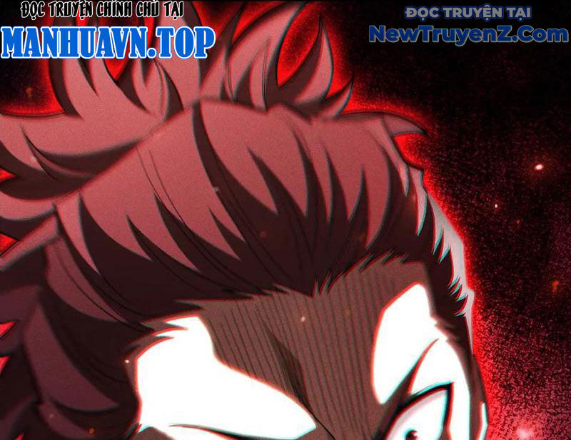 Treo Máy Trăm Vạn Năm Ta Tỉnh Lại Thành Thần: Chapter 34