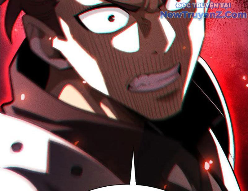 Treo Máy Trăm Vạn Năm Ta Tỉnh Lại Thành Thần: Chapter 34