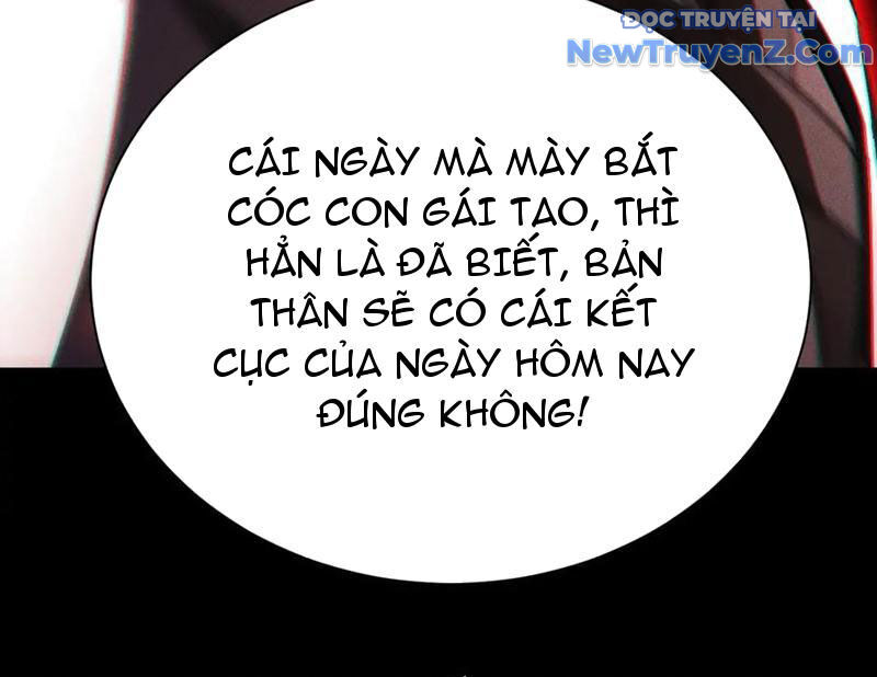 Treo Máy Trăm Vạn Năm Ta Tỉnh Lại Thành Thần: Chapter 34