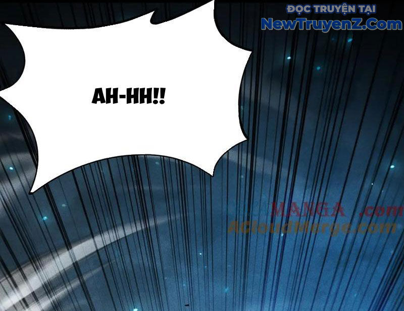 Treo Máy Trăm Vạn Năm Ta Tỉnh Lại Thành Thần: Chapter 34