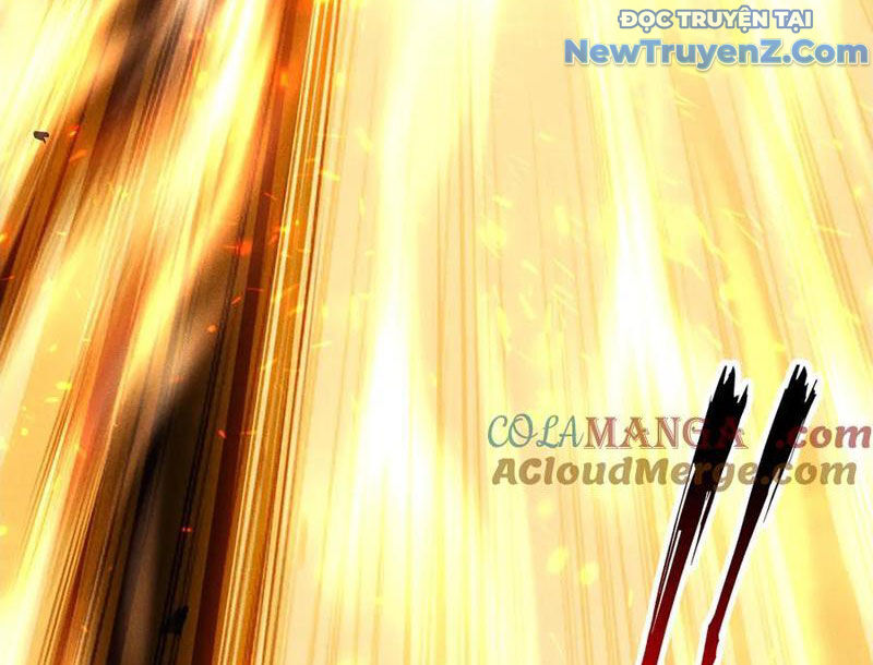 Treo Máy Trăm Vạn Năm Ta Tỉnh Lại Thành Thần: Chapter 34