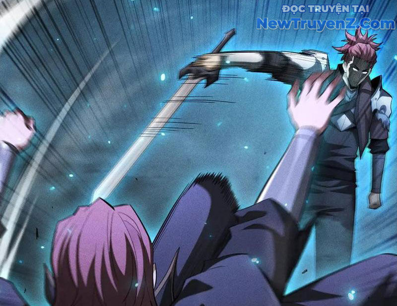 Treo Máy Trăm Vạn Năm Ta Tỉnh Lại Thành Thần: Chapter 34