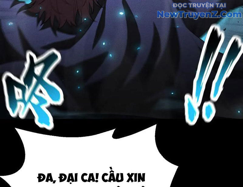 Treo Máy Trăm Vạn Năm Ta Tỉnh Lại Thành Thần: Chapter 34