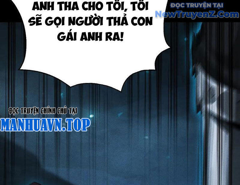 Treo Máy Trăm Vạn Năm Ta Tỉnh Lại Thành Thần: Chapter 34