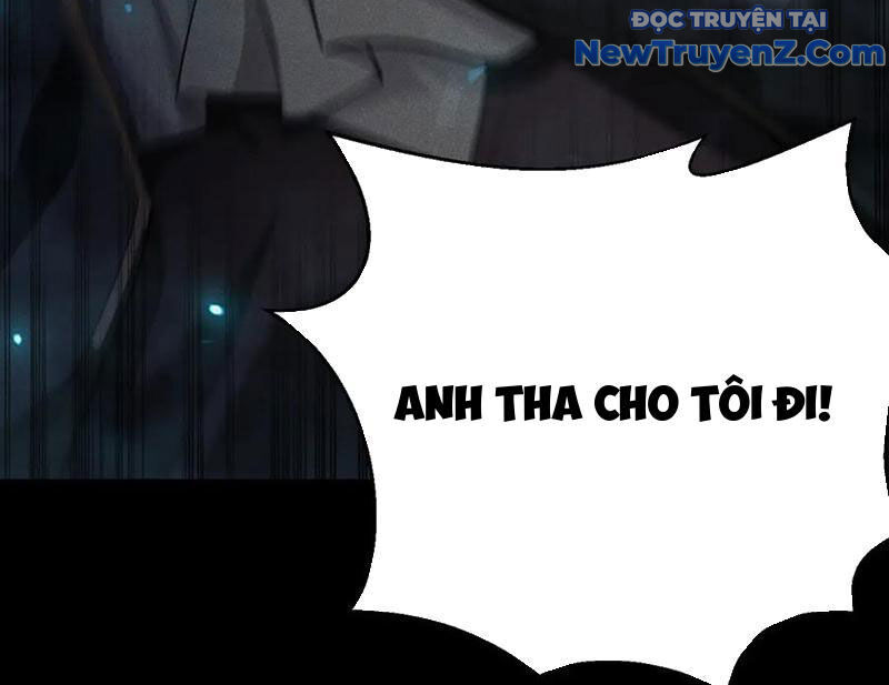 Treo Máy Trăm Vạn Năm Ta Tỉnh Lại Thành Thần: Chapter 34