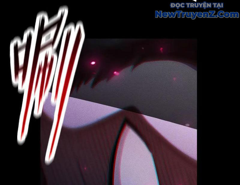 Treo Máy Trăm Vạn Năm Ta Tỉnh Lại Thành Thần: Chapter 34