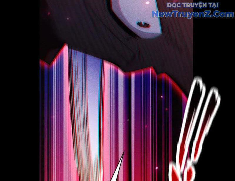 Treo Máy Trăm Vạn Năm Ta Tỉnh Lại Thành Thần: Chapter 34