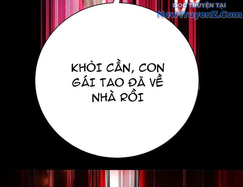 Treo Máy Trăm Vạn Năm Ta Tỉnh Lại Thành Thần: Chapter 34