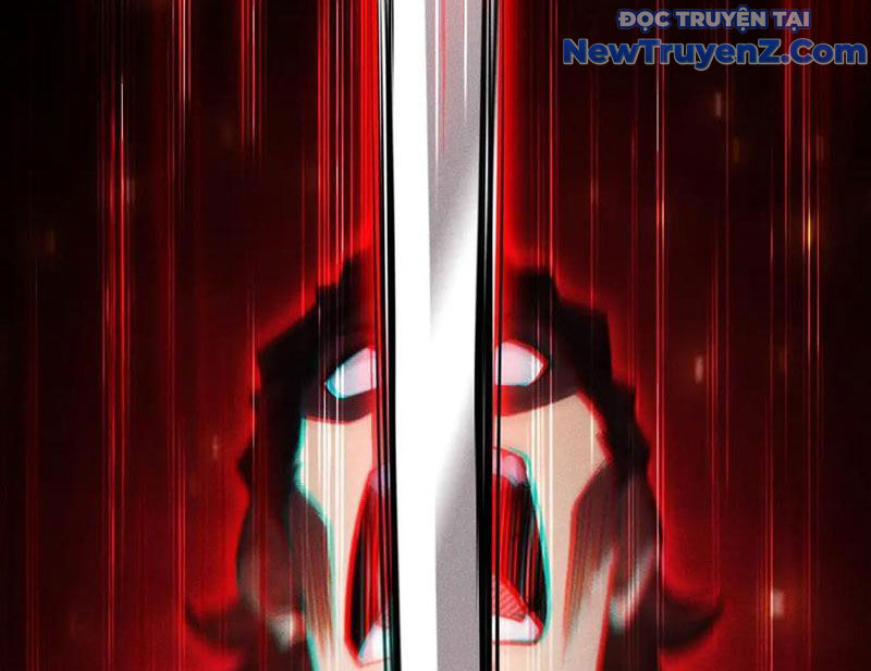 Treo Máy Trăm Vạn Năm Ta Tỉnh Lại Thành Thần: Chapter 34