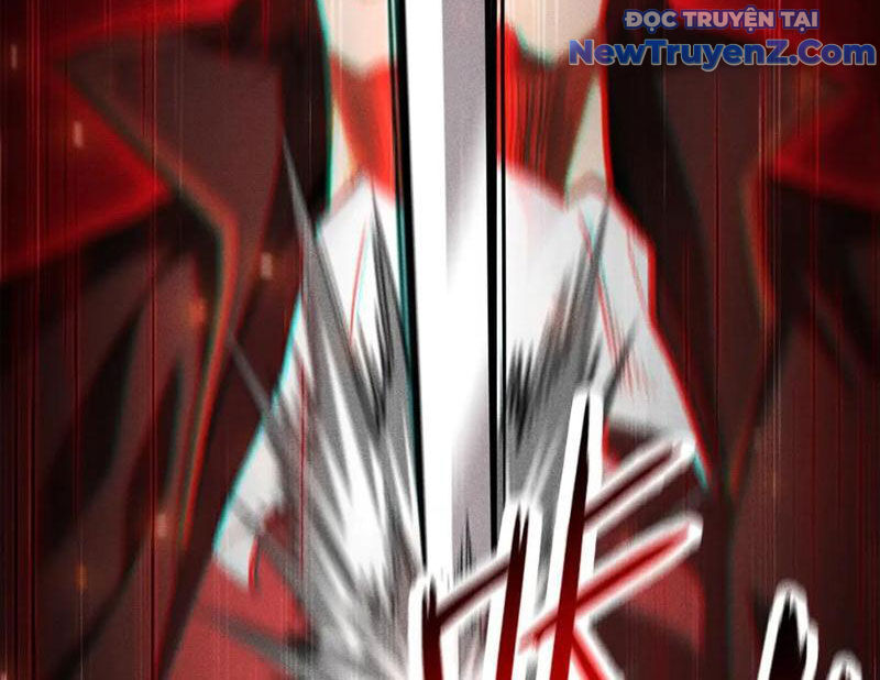 Treo Máy Trăm Vạn Năm Ta Tỉnh Lại Thành Thần: Chapter 34