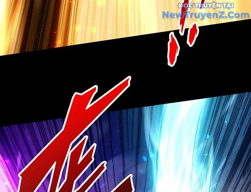 Treo Máy Trăm Vạn Năm Ta Tỉnh Lại Thành Thần: Chapter 34