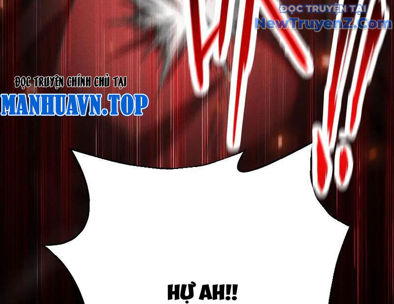 Treo Máy Trăm Vạn Năm Ta Tỉnh Lại Thành Thần: Chapter 34